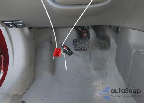 2012 Nissan Versa 1.6 Sv z USA, uszkodzony, nr VIN 3N1CN7AP0CL918294